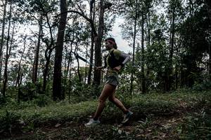 BIB: 
                            <button type="button" onclick="openModal(22792107)" class="btn btn-primary btn-sm float-right btn-popup" data-toggle="modal" data-target=".modal-high-quality">
                        <i class="fas fa-shopping-cart"></i> Add to Cart
                    </button>
                                            <button type="button" onclick="isThisMe(22792107, true)" class="btn btn-success btn-sm float-right btn-popup btn-isme hidden" data-toggle="tooltip" data-placement="bottom" title="นี่คือรูปของคุณใช่ไหม คลิกที่นี่เพื่อเอาเข้าอัลบั้ม">
                        <i class="fas fa-plus"></i> Add to album
                    </button>
                    <button type="button" onclick="isThisMe(22792107, false)" class="btn btn-warning btn-sm float-right btn-popup btn-isnotme hidden">
                        <i class="fas fa-ban"></i> Remove from album
                    </button>